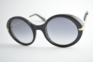 óculos de sol Roberto Cavalli mod rc1102-h 01b
