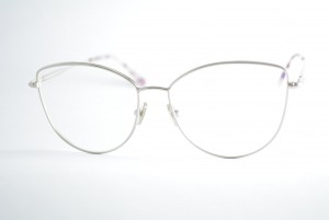 armação de óculos Tom Ford mod tf5667-b 016