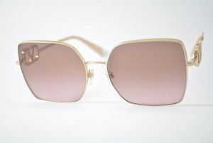óculos de sol Valentino mod va2041 3003/14