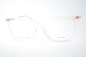 armação de óculos Marc Jacobs mod marc 510 733