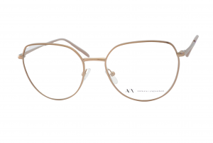 armação de óculos Armani Exchange mod ax1056 6103