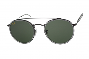óculos de sol Ray Ban mod rb3647-NL 9212/31