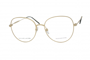 armação de óculos Marc Jacobs mod marc 590 j5g