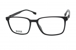 armação de óculos Boss mod 1578 807