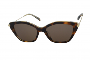 óculos de sol Michael Kors mod mk2246u 395173