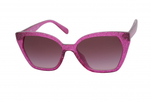 óculos de sol Kipling Infantil mod kp4079u m278