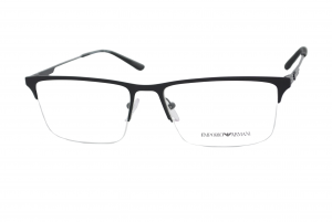 armação de óculos Emporio Armani mod EA1177 3001