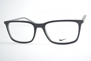 armação de óculos Nike mod 7254 006