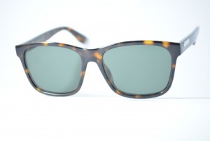 óculos de sol Gucci mod gg0746s 003