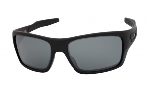 óculos de sol Oakley mod Turbine prizm black 9263-4263