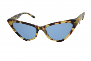 óculos de sol Jimmy Choo mod jc5008 5004/72
