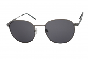 óculos de sol Lacoste mod L251s 901