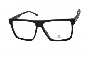 armação de óculos Carrera mod Victory c 05 003