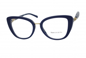 armação de óculos Tiffany mod TF2242 8400