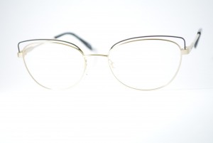 armação de óculos Pierre Cardin mod pc8852 rhl