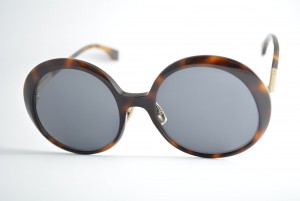 óculos de sol Fendi mod FF0430/s 9n4ir
