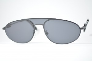 óculos de sol Fendi mod FE40072u-y 01a