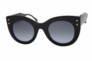 óculos de sol Carolina Herrera mod her0127/s wr79o