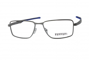 armação de óculos Ferrari mod fz7004 105