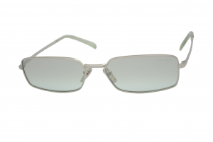 óculos de sol Prada mod spra60 1bc-80g