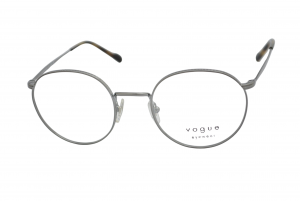 armação de óculos Vogue mod vo4183 548