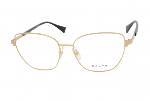 armação de óculos Ralph Lauren mod ra6060 9443