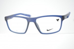 armação de óculos Nike mod 7015 410
