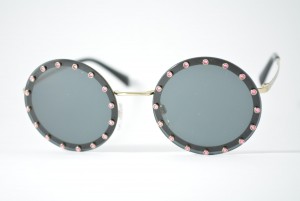 óculos de sol Valentino mod va2010-b 3003/87