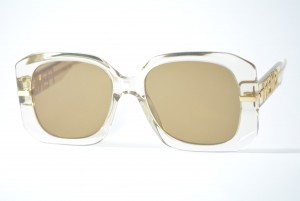 óculos de sol Fendi mod FE40065i 57e