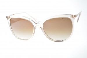 óculos de sol Ralph Lauren mod ra5248 5802/13