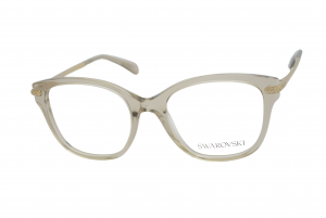 armação de óculos Swarovski mod sk2044 3003