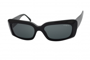 óculos de sol Vogue mod vo5440-s w44/87
