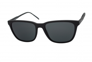 óculos de sol Arnette mod an4291 275887