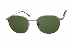óculos de sol Lacoste mod L251s 040