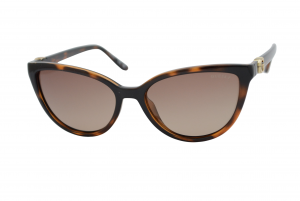 óculos de sol Guess mod gu00189 52h polarizado