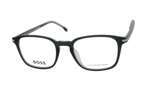 armação de óculos Boss mod 1848/g 8yw