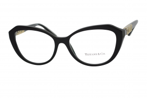 armação de óculos Tiffany mod TF2241-b 8001