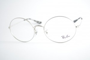 armação de óculos Ray Ban mod rb1970v 2501