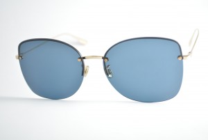 óculos de sol Dior mod DiorStellaire 7f j5gku