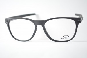 armação de óculos Oakley mod Ojector rx ox8177L-0156