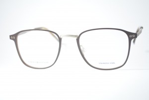 armação de óculos Tommy Hilfiger mod th2028 4in