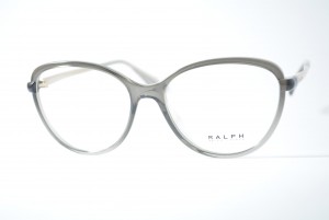 armação de óculos Ralph Lauren mod ra7157u 6127