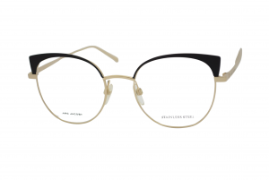 armação de óculos Marc Jacobs mod marc 432 j5g