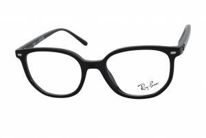 armação de óculos Ray Ban Infantil mod rb9097v 3542 44