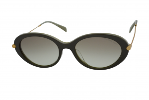 óculos de sol Michael Kors mod mk2245u 40193m