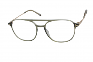 armação de óculos Tom Ford mod tf5874-b 093