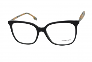 armação de óculos Burberry mod B2367 3853
