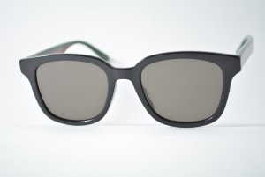 óculos de sol Gucci mod gg0847sk 001