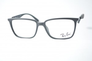 armação de óculos Ray Ban Infantil mod rb1624L 3916