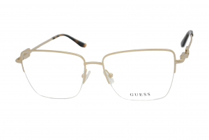 armação de óculos Guess mod gu2976 032